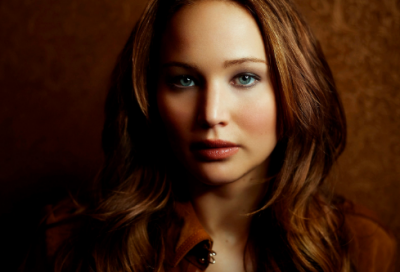 ​微信体贴人的暖男网名(精选41个)