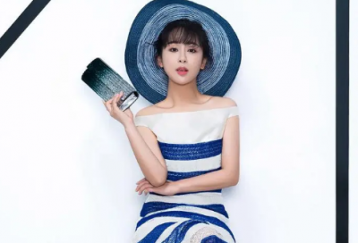 ​关于土豆的网名大全(精选38个)