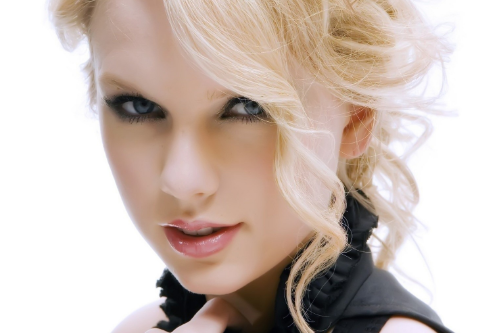 1689898016259643.png image.png