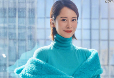 ​幽默搞笑霸气网名 个人昵称搞笑霸气十足(精选35个)