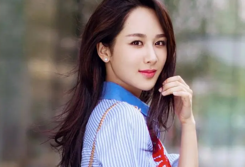 1689898349377325.png image.png