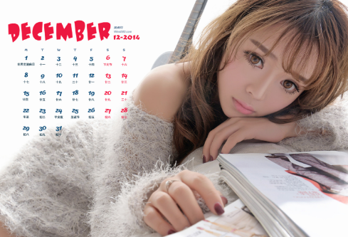 1689898849770692.png image.png