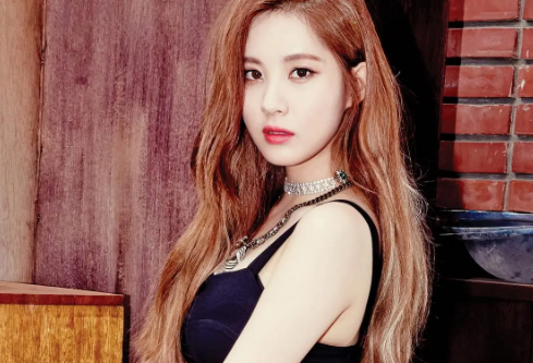 1689899516666926.png image.png