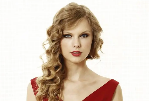 1689901515712505.png image.png