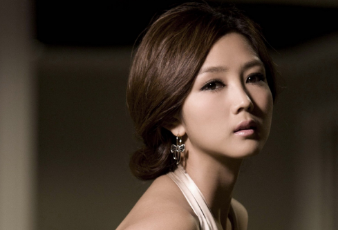 1689901848176745.png image.png