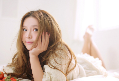 1689902182373865.png image.png