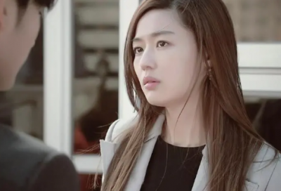 ​伤感男生网名 扣扣网名伤感男(精选40个)