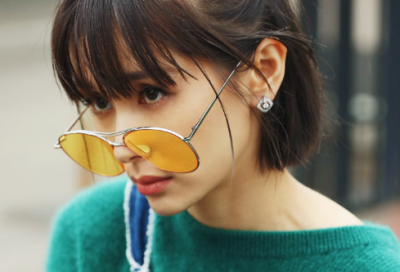 ​梦幻好听星空的名字 梦幻好听星空的名字闺蜜网名(精选30个)