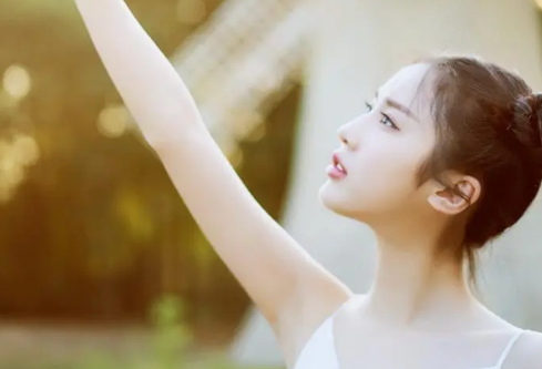 1689911182136575.png image.png