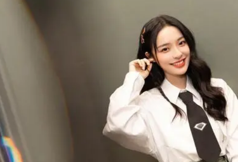 1689913348254905.png image.png