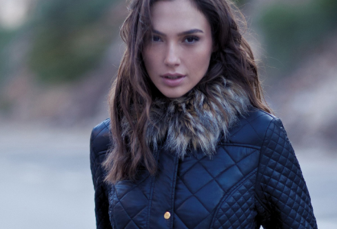 1689914181130779.png image.png