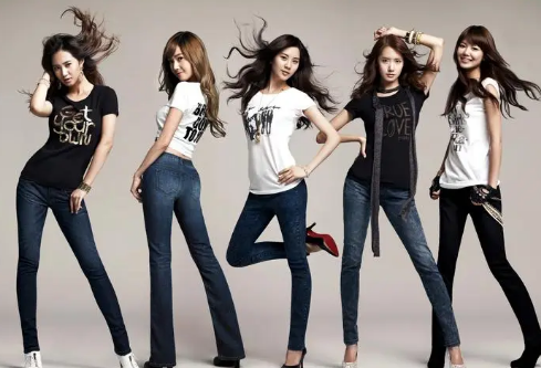 1689914514620836.png image.png