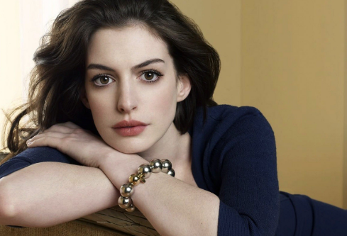 1689914680750741.png image.png