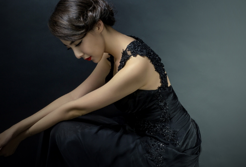 1689915180245599.png image.png