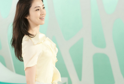 1689915513852467.png image.png