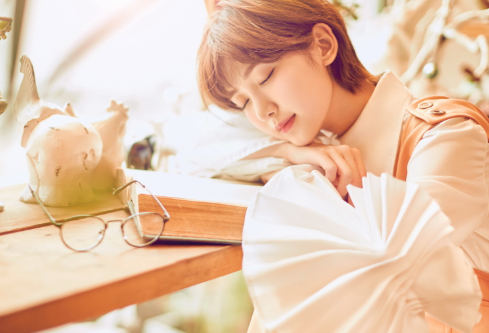 1689916179944567.png image.png