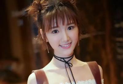 ​二字快手网名女生 两个字的网名女生气质(精选34个)