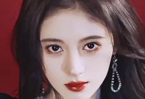 1689922007823646.png image.png