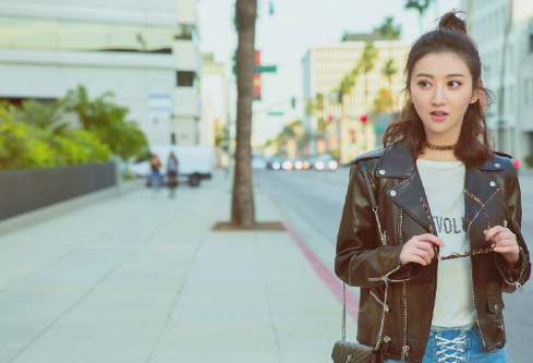 1689922340604621.png image.png