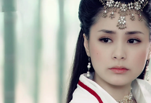 1689922673788015.png image.png