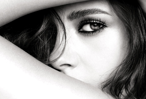 1689923006676341.png image.png