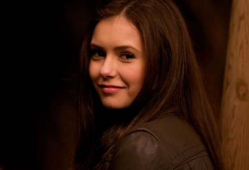 1689923173500346.png image.png