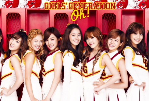 1689923509671991.png image.png