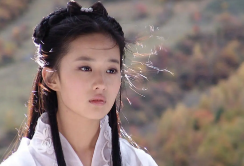 1689923683734233.png image.png