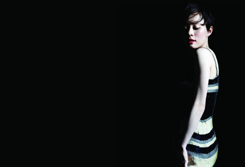 1689924015882650.png image.png