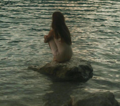 1689959747908006.png image.png