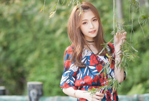 1691047558482810.png image.png