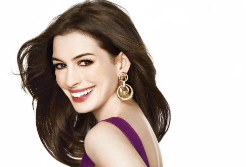 1691047725559240.png image.png