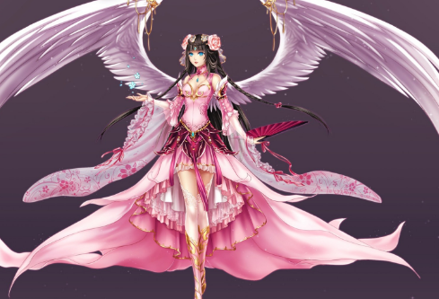 1691047891623017.png image.png