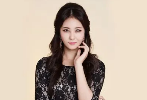 1691048223839296.png image.png