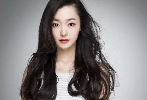 1691051050761990.png image.png