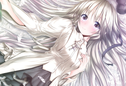 1691051548960720.png image.png