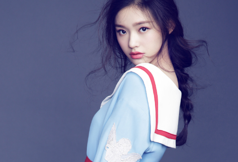 1691051881642296.png image.png