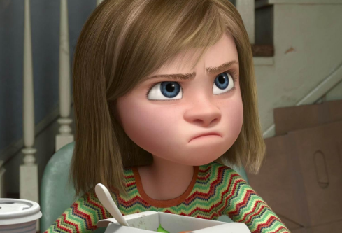 1691052213479119.png image.png