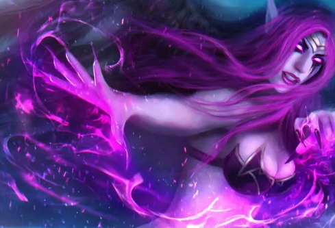 1691056054853155.png image.png