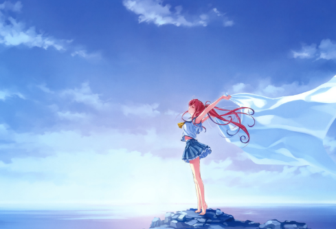 1691076567276348.png image.png