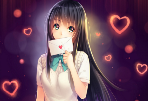 1691077729462787.png image.png