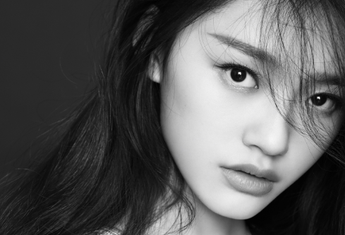 1691078558308675.png image.png