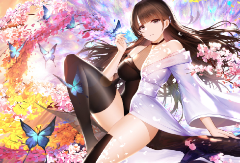 1691078724830870.png image.png