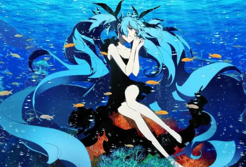 1691078890212763.png image.png