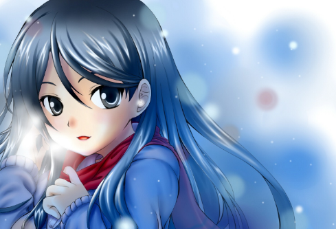 1691079222361643.png image.png