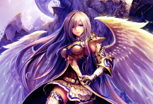 1691079720577576.png image.png