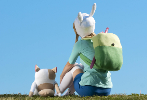 1691079886476338.png image.png