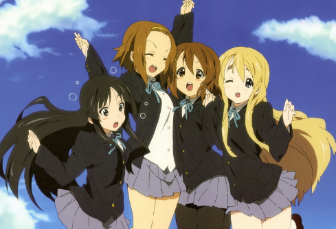 1691080052139281.png image.png