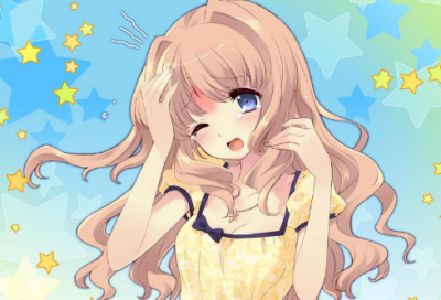 ​小学生成语故事100篇电子版（中国经典儿童睡前故事）