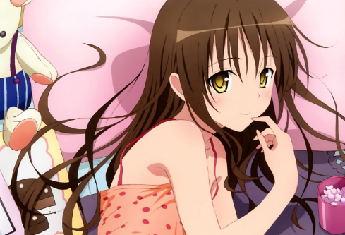 1691080881299185.png image.png